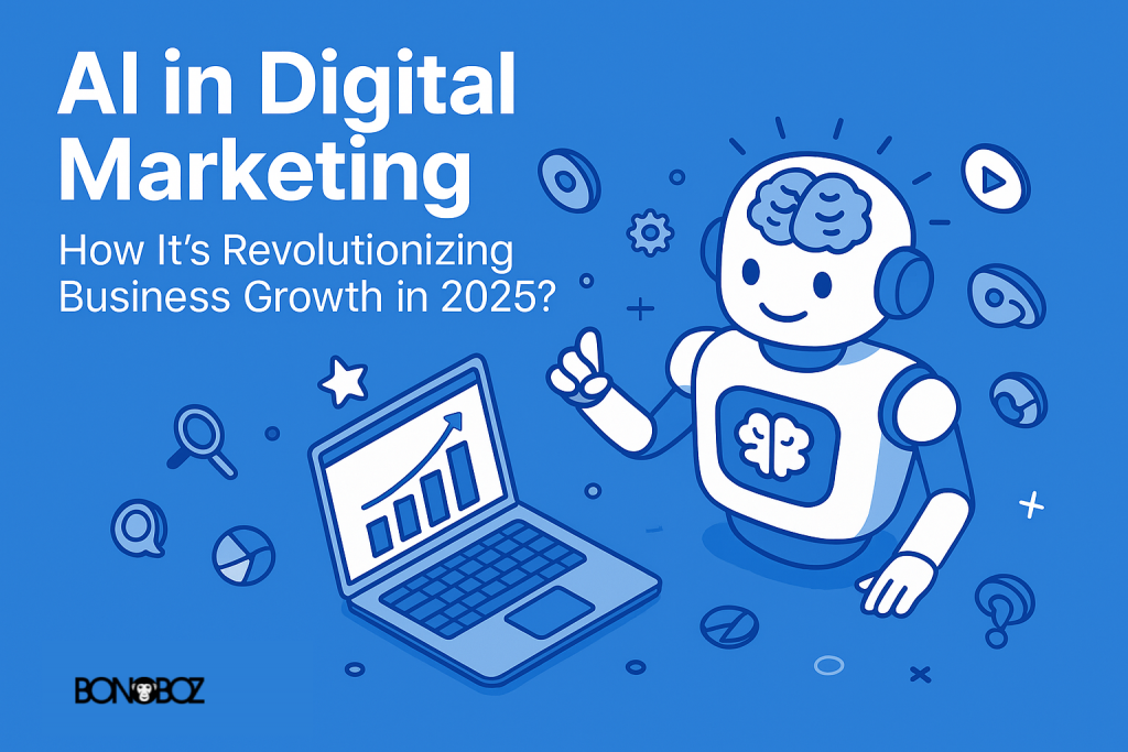 Future Trends and Predictions - Visual representation and detailed illustration