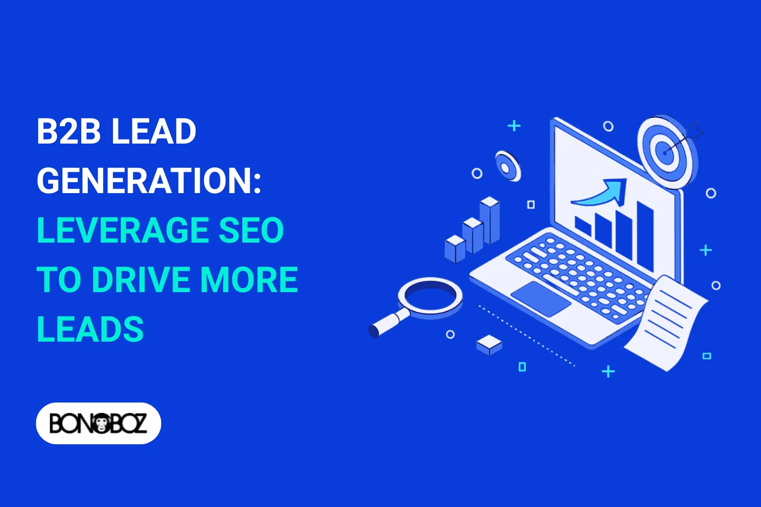 Lead Generation