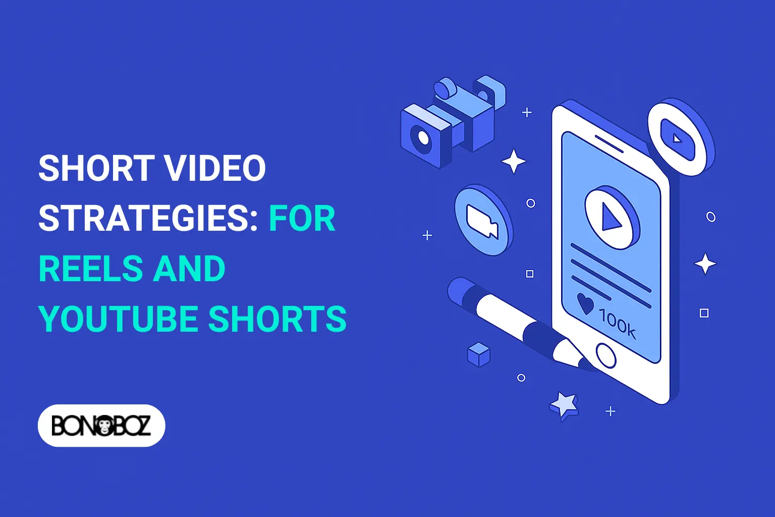 Short Video